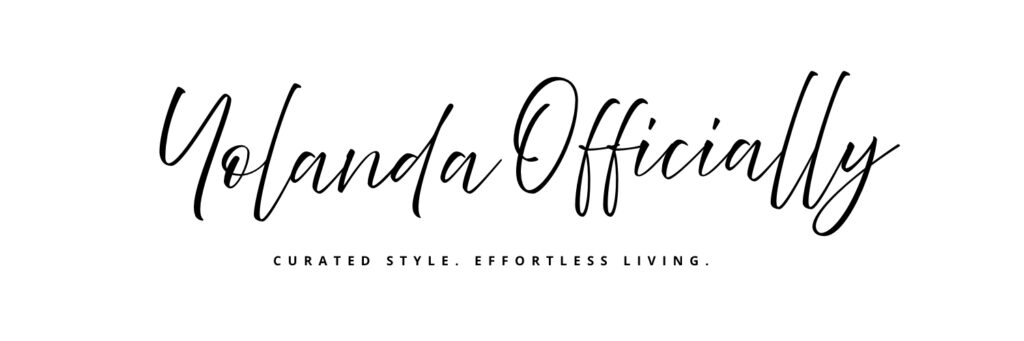 cream aesthetic business twitter header