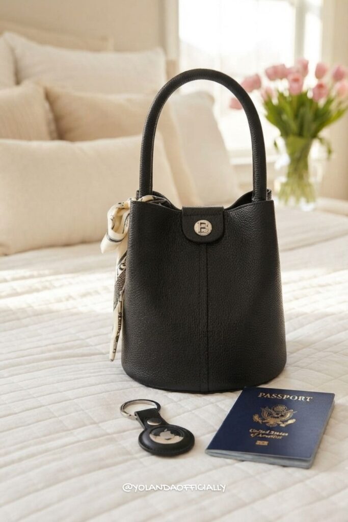 small crossbody bags for women