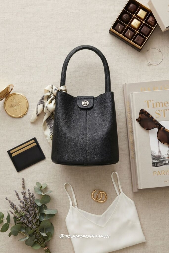 small crossbody bags for women
